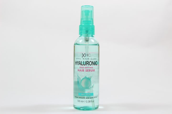 Xhc%20Hyaluronic%20Hair%20Serum%20%7C%20Hyaluronic%20hair%20serum%20for%20hydration%20%7C%20100ml%20-%20Image%202
