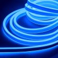 5 METER LED NEON STRIP LIGHT 220W-ALL COLORS AVAILABLE WITH FREE ADAPTOR. 