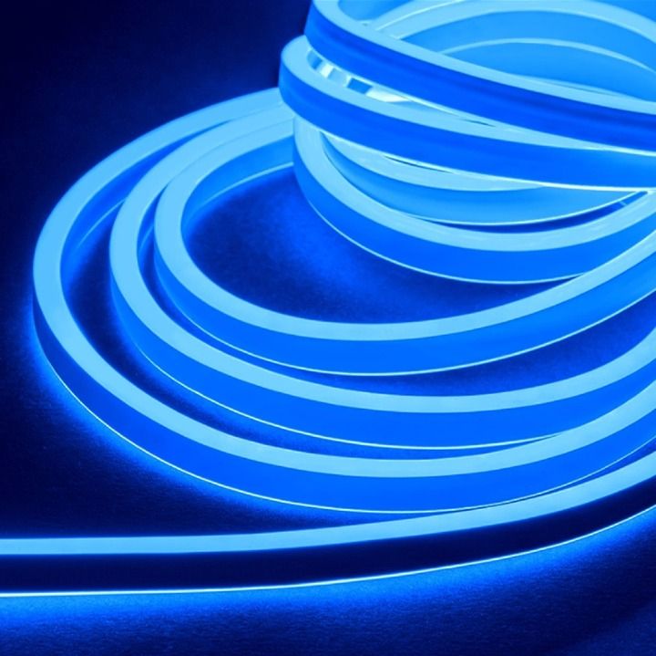 5%20METER%20LED%20NEON%20STRIP%20LIGHT%2012v-ALL%20COLORS%20AVAILABLE%20(without%20adopter%20if%20if%20you%20want%20then%20order%20it)%20-%20Image%209