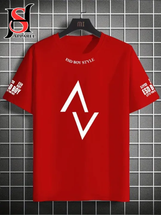 stylish%20mens%20printed%20oversized%20t-shirt%20loosefitdrop%20shoulder%20soft%20cotton%20blend%20for%20comfortable%20streetwear%20mens%20t-shirt%20tshirt%20for%20men%20t-shirts%20t-shirts%20men%20t-shirts%20boy%20tshart%20man%20cotton%20half%20sleeve%20mens%20gymwear%20t-shirt%20-%20Image%207