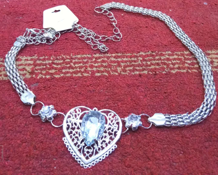 Fashion%20Women%20Belt%20Simple%20Chain%20Lady%20High%20Waist%20Gold%20Belts%20Waistband%20For%20Girls%20Party%20Jewelry%20Dress%20Metal%20Chain%20Belt%20-%20Image%202