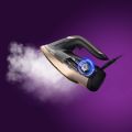 Philips Azur 8000 Series Steam Iron DST8041/86 (Free Shipping & Exclusive Discounts via Voucher). 