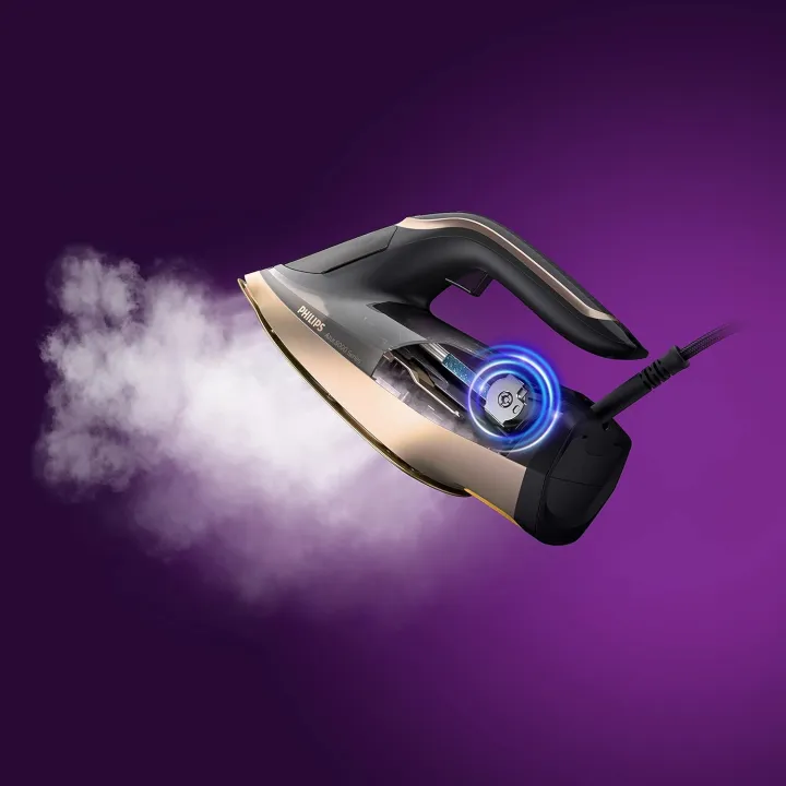 Philips%20Azur%208000%20Series%20Steam%20Iron%20DST8041/86%20(Free%20Shipping%20&%20Exclusive%20Discounts%20via%20Voucher)%20-%20Image%204