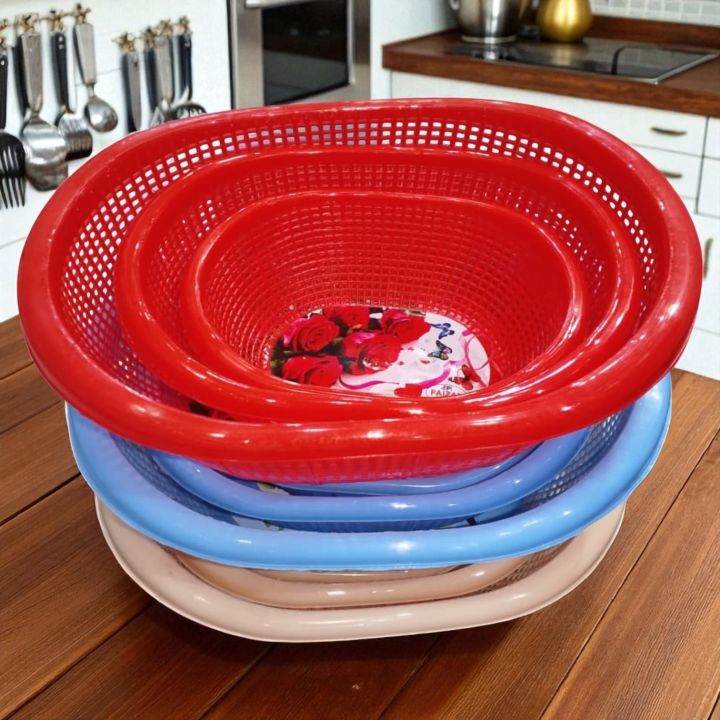 Pack%20of%203%20Plastic%20Basket%20Tokri%20Set%20%E2%80%93%20Multipurpose%20Fruits%20&%20Vegetables%20Tokri%20%E2%80%93%20BPA%20Free%20Food%20Grade%20Kitchen%20Storage%20Organizer%20%E2%80%93%20Plastic%20Basket%20for%20Sabzi,%20Phal,%20Noodles%20%E2%80%93%20Multi%20Color%20Round%20Tokri%20-%20Basket%20Set%20-%20Tokri%20Set%20-%20Sabzi%20Tokri%20-%203%20piece%20Set%20-%20Image%204