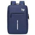 Laptop bag, HP & Dell Laptop Bag, Value Backpack 15-inch Laptop, Students Laptop bag, University college bag, Business bag, Bag for laptop, Comfortable bag, Black bag. 