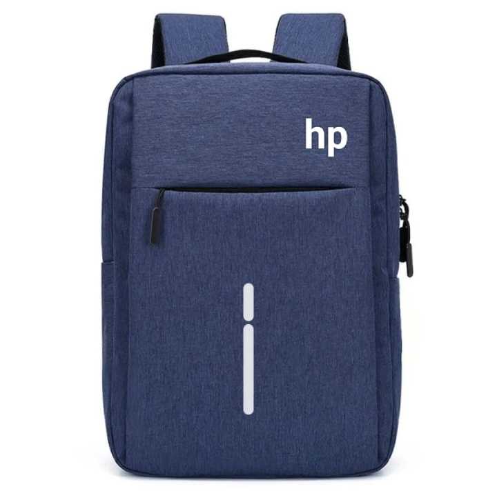 Laptop%20bag,%20HP%20&%20Dell%20Laptop%20Bag,%20Value%20Backpack%2015-inch%20Laptop,%20Students%20Laptop%20bag,%20University%20college%20bag,%20Business%20bag,%20Bag%20for%20laptop,%20Comfortable%20bag,%20Black%20bag%20-%20Image%202