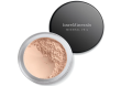 Bare Minerals – Mineral Veil Finishing Powder (0.03 oz) - Travel Size. 