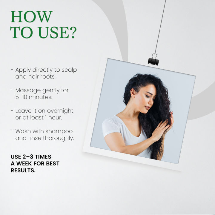 KalaKola%20Amla%20Hair%20Oil%20100%20ml%20-%20Image%205