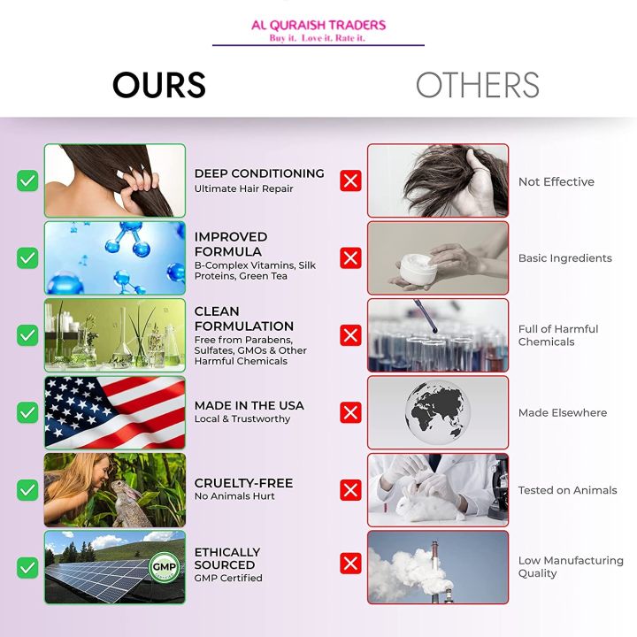 Keratin%20Hair%20Mask%20-%20Professional%20Treatment%20for%20Hair%20Repair%20Nourishment%20&%20Beauty%20-%20Hair%20Mask%20-%20Vitamin%20Complex%20for%20All%20Hair%20Types%20-%20Keratin%20hair%20mask%20treatment%20-%20Image%204