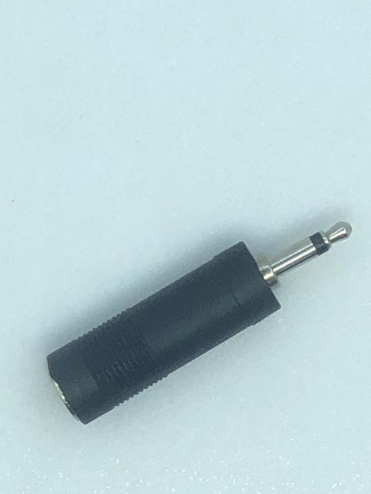 Stereo%20to%20Mic%203.5mm%20AUX%20Audio%20Connector%20Microphone%20Converter%20Best%20Price%20in%20Pakistan%20-%20Image%202
