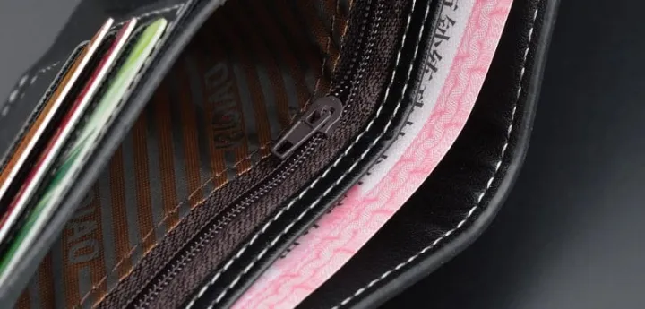 Simple%20But%20Unique%20Leather%20Wallet%20for%20Men%20-%20Wallet%20for%20Men%20-%20Wallet%20-%20Men%20Wallet%20-%20Image%204