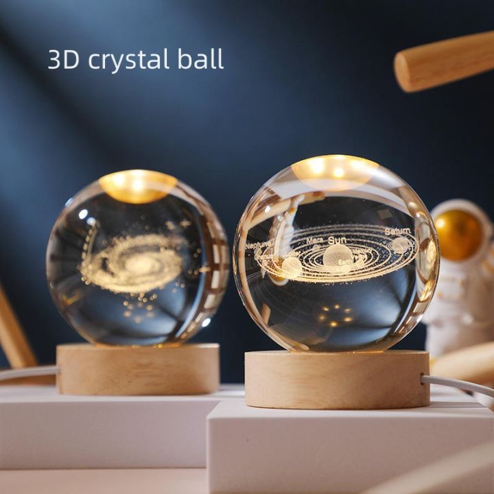3D%20Crystal%20Ball%20Lamp%20-%20Moon%20Lamp%20-%20Night%20Light%20For%20Room%20-%20Solar%20System%20Ball%20-%20Moon%20Light%20-%20Home%20Decoration%20Items%20-%20Image%203