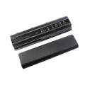 New Laptop Battery for HP Pavilion G4 G6 G7 G32 G42 G56 G62 G72 CQ32 CQ42 CQ62 CQ56 CQ72 DM4 MU06 593553-001 593562-001. 