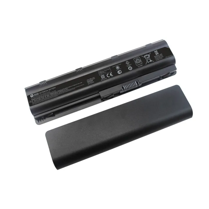 New%20Laptop%20Battery%20for%20HP%20Pavilion%20G4%20G6%20G7%20G32%20G42%20G56%20G62%20G72%20CQ32%20CQ42%20CQ62%20CQ56%20CQ72%20DM4%20MU06%20593553-001%20593562-001%20-%20Image%205