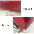 High Quality Car Silence Scheme Rubber Seal Strip T Shape Soundproof Universal. 