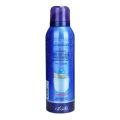 Rasasi Deodorant Body Spray For Men Royale Blue 200Ml. 