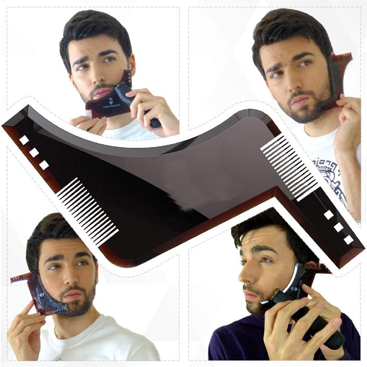 Men%20darhi%20Ka%20Khat%20Beard%20Shaper%20Beard%20Comb%20Shaping%20Tool%20Goatee%20Styling%20Template%20Combs%20Transparent%20for%20Hair%20Trim%20Beards%20Double%20Side%20Beard%20Shaping%20Beard%20Shaper%20PLUS%20Comb%20For%20Line%20Up%20and%20Men%20Bread%20Comb%20-%20Image%209