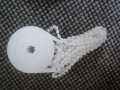 roller blinds clutch mechanism/accessories/repair kit. 