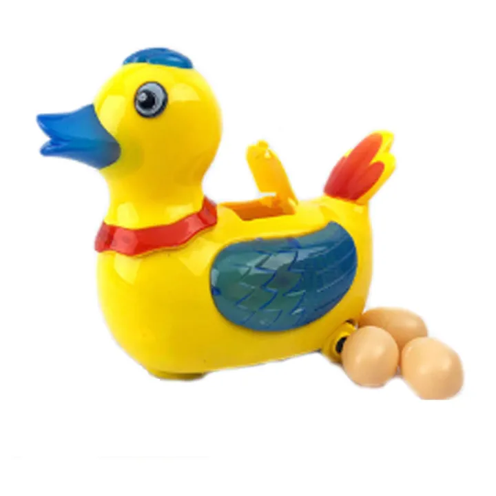 Musical%20Electric%20Lay%20Eggs%20Duck%20Toys%20For%20Kids%20and%20Boys%20-%20Battery%20Operated%20With%20Light%20and%20Music%20Sound%20Toy%20Vehicles%20car%20-%20Image%204
