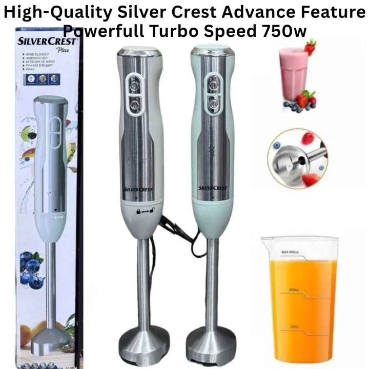 RAF%20Hand%20Blender%20Mixer%20800W%20Chopper%20Mixer%20Bowl%20Egg%20Whisk%20&%20Beaker%20-Coffee%20Beater%20-Egg%20Beater%20Machine%20For%20cake%20-%20Meat%20Chopper%20%7C%20Stainless%20Steel%20Hand%20Blender%20with%204%20Blades%20%7C%202%20Speed%20Levels%20%7C%20Ice%20Crushing,Smoothies,Powerful%20&%20Durable%20Home%20&%20Kitchen%20Appliance%20-%20Image%205