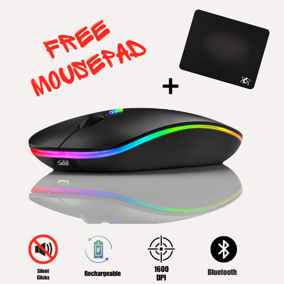 HP%20W10%20RGB%20Wireless%20Gaming%20Mouse%20%E2%80%93%20Rechargeable,%20Dual-Mode%20Bluetooth,%201600%20DPI,%20Silent%20Click%20%7C%20Smooth%20Scrolling%20+%20Free%20Mousepad%20for%20Gaming%20&%20Work%20%7C%20same%20as%20it%20is%20show%20-%20Image%202