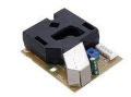DSM501A Dust Sensor Module In Pakistan. 