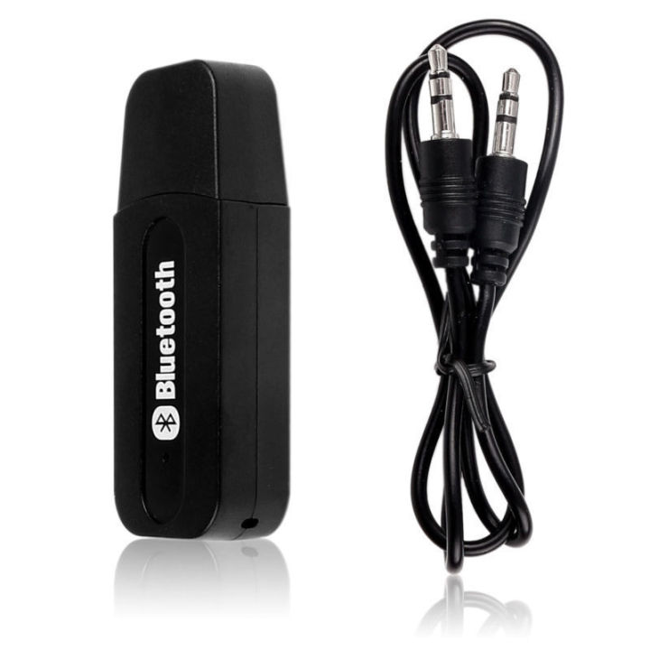 USB%20Bluetooth%20Music%20Receiver%20Wireless%20Audio%20Adapter%20Car%20Speakers%20and%20Headphones%20Bluetooth%204.0%20High%20Quality%20Stereo%20Sound%20Easy%20Plug%20and%20Play%20Compact%20Portable%20Music%20Streaming%20Smartphone%20Tablet%20-%20Image%204
