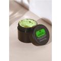 The Body Shop Japanese Matcha Tea Pollution Clearing Mask (15ML). 