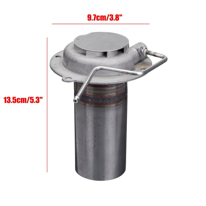Durable%20Auto%20Parts%20Stainless%20Steel%20Burner%20Insert%20Torches%20Combustion%20Chamber%20for%20Parking%20Heater%20-%20Image%207