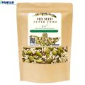 SEED MIX | SUPER FOOD MIX SEED FOR EATING | Rich in Antioxidants, Metabolism Booster & Good Source of Omega-3 | 150GM. 