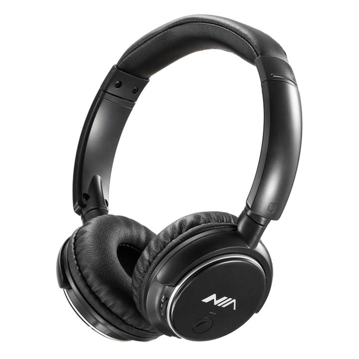 NIA%20Q1%20Bluetooth%20Headphones%20Wireless%20Stereo%20Music%20Headset%20Over-ear%20TF%20Card%20FM%20Radio%20APP%20Control%20Foldable%20Wired%20Earphone%20with%20Mic%20-%20Image%202