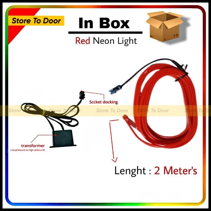 LED%20Red%20Neon%20Light%20Strip%20For%20Car%20Dashboard%20Gaps%20(2%20Meters%20/%206.5%20Feet's)%20Ambient%20Lights%20(EL%20Wire)%20-%20Image%203