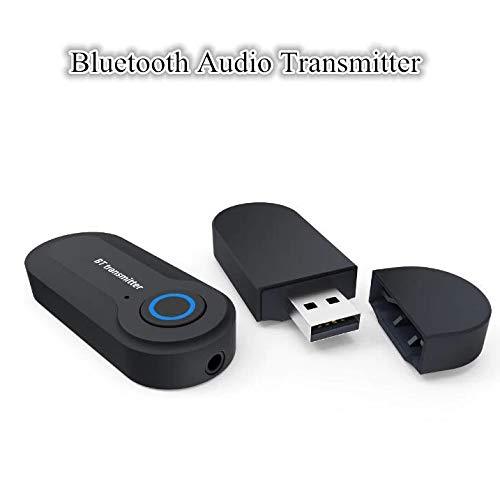 Bluetooth%20Transmitter%203.5MM%20Jack%20Audio%20Adapter%20Wireless%20Bluetooth%20Stereo%20Audio%20Transmitter%20Adapter%20for%20PC%20TV%20Headphones%20-%20Image%205