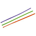Professional Modelling Balloons - 260q Pack of 100. 