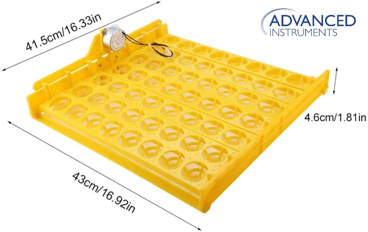 56%20Eggs%20Mini%20Incubator%20Hatcher%20Automatic%20Egg%20Turning%20Tray%20Tool%20with%20Motor%20Convenient%20and%20Safe%20Egg%20Incubator%20Hatching%20poultry%20like%20chickens,%20ducks%20and%20so%20on.%20Also%20hatching%20birds%20like%20quail,%20parrots,%20-%20Image%204