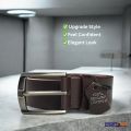 leather belt | mens belts | leather belts in Pakistan | leather belt for men | men's leather belts | branded belts in Pakistan | pant belt |  leather belt price in pakistan | Branded Belts in Pakistan | Craftsbit Handmade Genuine Leather Belt. 