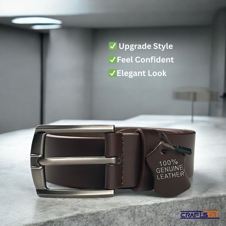 leather%20belt%20%7C%20mens%20belts%20%7C%20leather%20belts%20in%20Pakistan%20%7C%20leather%20belt%20for%20men%20%7C%20men's%20leather%20belts%20%7C%20branded%20belts%20in%20Pakistan%20%7C%20pant%20belt%20%7C%20%20leather%20belt%20price%20in%20pakistan%20%7C%20Branded%20Belts%20in%20Pakistan%20%7C%20Craftsbit%20Handmade%20Genuine%20Leather%20Belt%20-%20Image%205