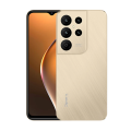 SPARX NEO X - 6.56 " Inch HD Display - 4GB RAM - 64GB ROM & 128GB ROM. 