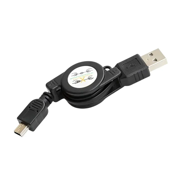 Retractable%20Mini%20USB%20Charger%20Cable,%20USB%20to%20Mini%20USB%20Sync%20Charging%20and%20Data%20Cord%20for%20for%20MP3%20MP4%20Player%20Camera%20Mini%205Pin%20Devices%20-%20Image%206