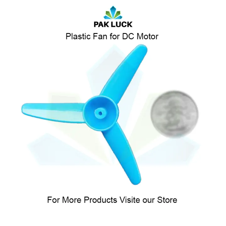 4pcs%203%20Blade%20Propeller%20Fan%20For%20Mini%20DC%20Toy%20Motor%20Price%20In%20Pakistan%20-%204pcs%20Propeller%20for%20Small%20Motor%20-%204pcs%20DIY%20Plastic%20Fan%20-%20Image%207