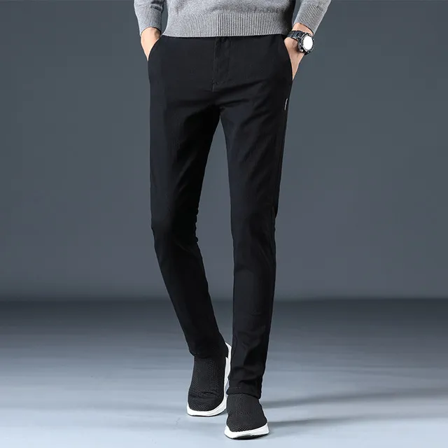 New%20Black%20Cotton%20Jeans%20Pants%20for%20Men%20in%20New%20Style%20-%20Simple%20pants%20for%20Boys%20for%20Formal%20and%20Regular%20wear%20-%20Party%20Style%20Fashion%20-%20Image%202