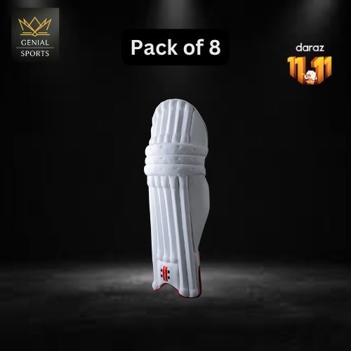 Pack%20of%208%20-%20Cricket%20Kit%20For%20Adults%20(Hard%20Ball%20Bat%20+%20Hard%20Ball%20+%20Gloves%20+%20Cricket%20Kit%20Bag%20+%20Helmet%20+%20Leg%20Pads%20+%20Armgard%20+%20Thigh%20Pads)%20-%20Image%204