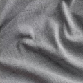 IKEA LENDA 2 Curtains and Tiebacks in Grey, 140 x 300 cm. 