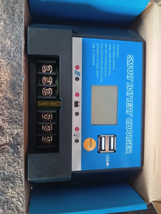 LCD%20Display%20PWM%20Solar%20Panel%20Controller%20Battery%20Charger%20Charge%20Solar%20Controller%20Regulator%2050A%2030A%2020A%2010A%2012V%20%7C%20techhub3035%20-%20Image%207