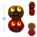 My Singing Monsters Plush Toy Doll. 