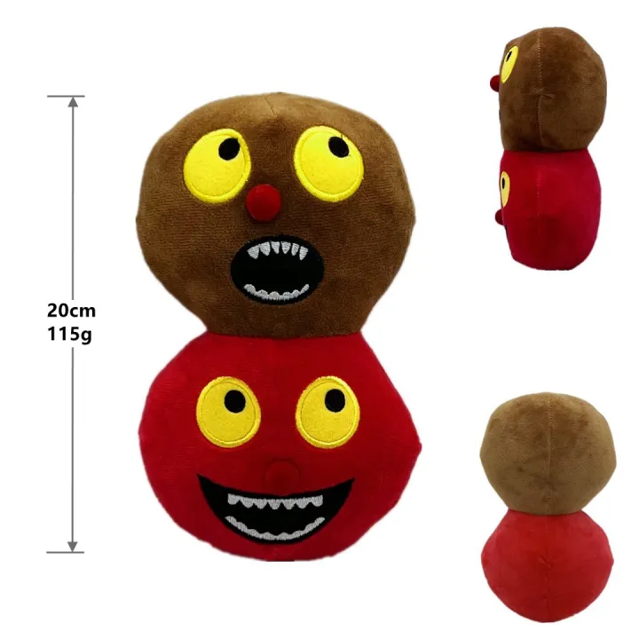 My%20Singing%20Monsters%20Plush%20Toy%20Doll%20-%20Image%207
