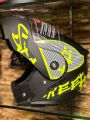 3 in 1 Flipup Motorcycle Helmet for bike. 