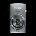 Digital Camera - IXUS 160 - (BOX PACK). 