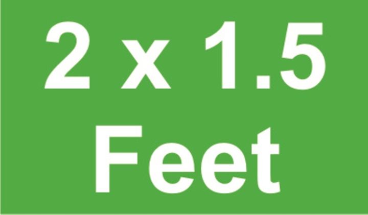 4%20Educational%20Classroom%20Poster%20Panaflex%20Home%20School%20Decoration%20105%20-%20Image%204