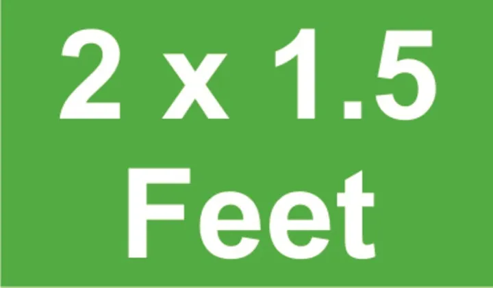 4%20Educational%20Classroom%20Poster%20Panaflex%20Home%20School%20Decoration%20108%20-%20Image%204